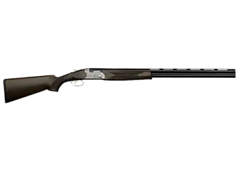 herogunshop-120261013150612290638