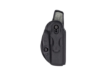 herogunshop-120261013150614290642