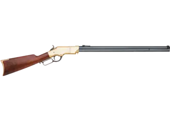 herogunshop-120261013150615290645