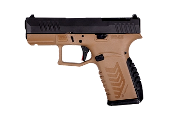 herogunshop-120261013150616290649
