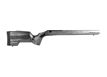 herogunshop-120261013150617290650