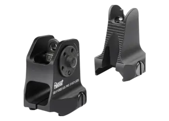 herogunshop-120261013150617290651