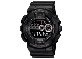 herogunshop-120261013150621290662