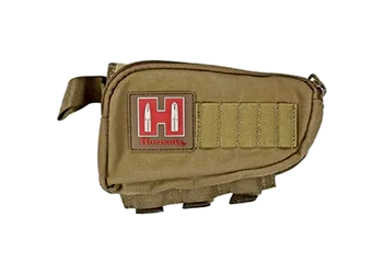 herogunshop-120261013150622290664