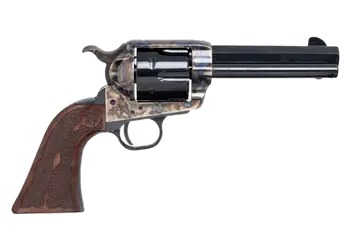 herogunshop-120261013150626290670
