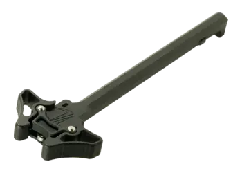 herogunshop-120261013150632290680