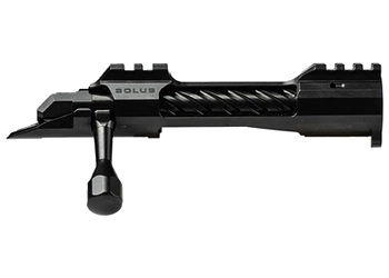 herogunshop-120261013150639290692