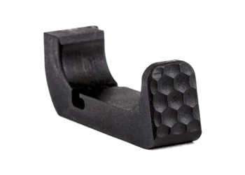 herogunshop-120261013150641290697