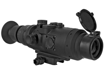 herogunshop-120261013150645290705
