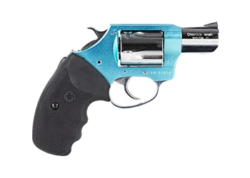 herogunshop-120261013150646290709