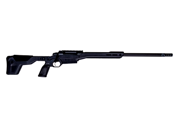 herogunshop-120261013150647290711