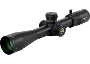 herogunshop-120261013150650290717