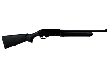 herogunshop-120261013150652290722