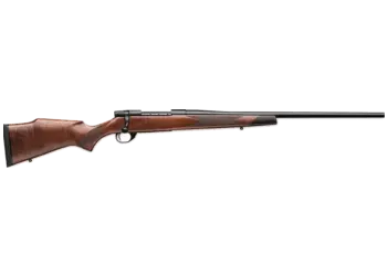 herogunshop-120261013150656290731
