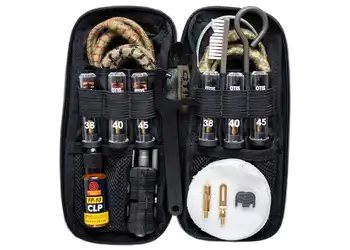 herogunshop-120261013150701290737