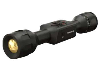 herogunshop-120261013150709290754