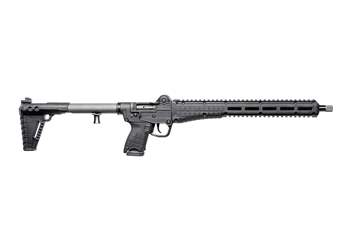 herogunshop-120261013150710290755