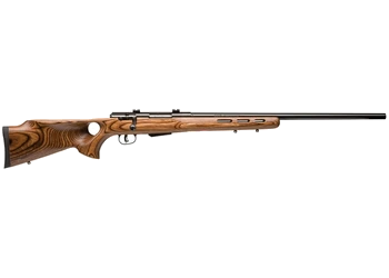 herogunshop-120261013150713290759