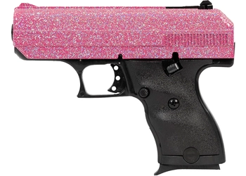 herogunshop-120261013150719290771
