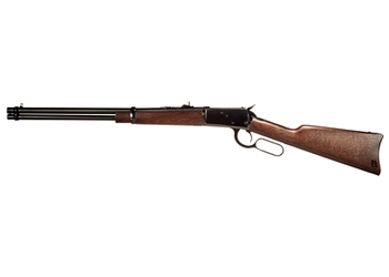 herogunshop-120261013150721290779