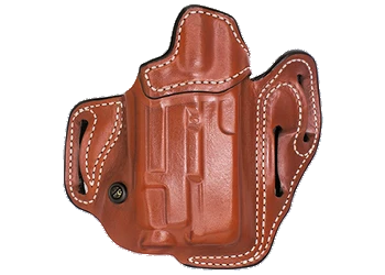 herogunshop-120261013150722290780