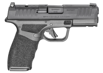 herogunshop-120261013150728290792
