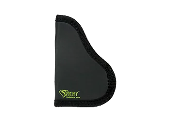 herogunshop-120261013150729290795