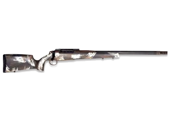 herogunshop-120261013150732290800