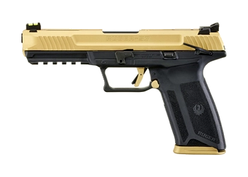 herogunshop-120261013150736290807