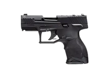 herogunshop-120261013150743290822