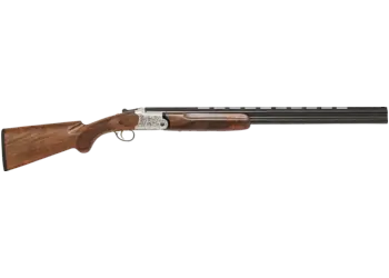 herogunshop-120261013150743290823