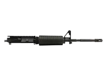 herogunshop-120261013150747290829