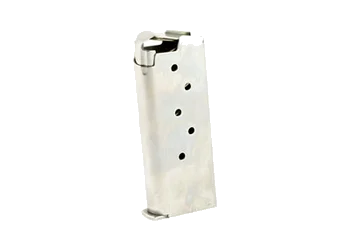 herogunshop-120261013150748290833
