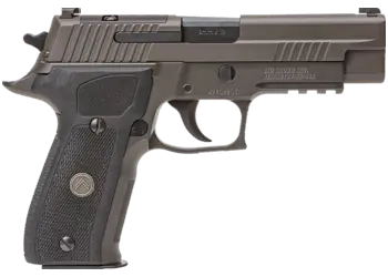 herogunshop-120261013150750290835