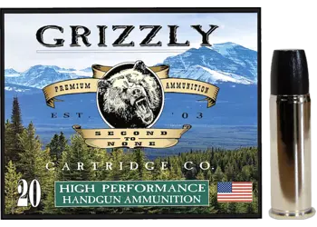 herogunshop-120261013150753290844