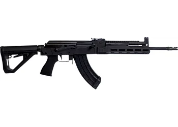 herogunshop-120261013150754290848