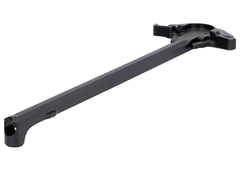 herogunshop-120261013150756290849