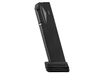 herogunshop-120261013150757290853