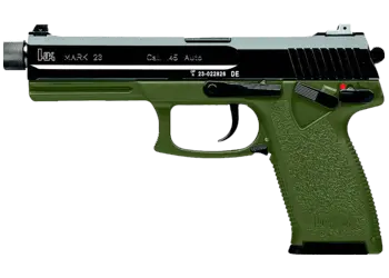 herogunshop-120261013150800290860