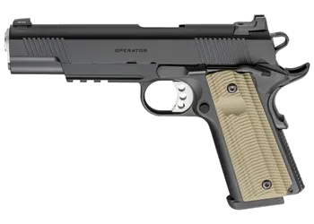 herogunshop-120261013150815290891
