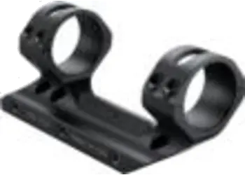 herogunshop-120261013150815290894