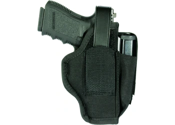 herogunshop-120261013150824290912