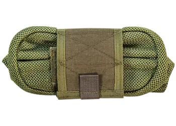 herogunshop-120261013150824290914