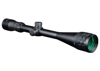herogunshop-120261013150828290921