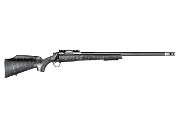 herogunshop-120261013150831290927