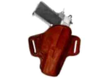 herogunshop-120261013150836290932