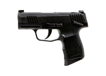 herogunshop-120261013150841290940