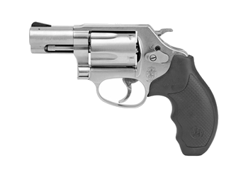 herogunshop-120261013150845290948