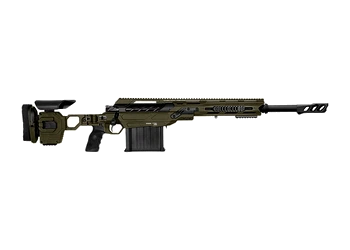herogunshop-120261013150902290980