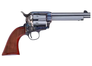 herogunshop-120261013150906290989
